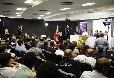 04.12.15 seminario rede leg. radio e tv © roberto guedes (216)