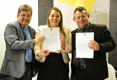 04.12.15 seminario rede leg. radio e tv © roberto guedes (287)