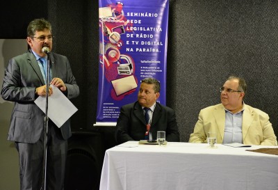 04.12.15 seminario rede leg. radio e tv_adriano galdino © roberto guedes (103)