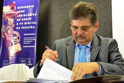 04.12.15 seminario rede leg. radio e tv_adriano galdino © roberto guedes (119)