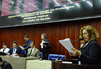 09.12.15 audiencia publica saude © roberto guedes (28)
