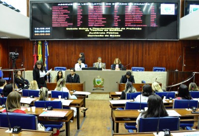 09.12.15 audiencia publica saude © roberto guedes (6)
