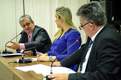 10.12.15 CPI telefonia © roberto guedes (11)