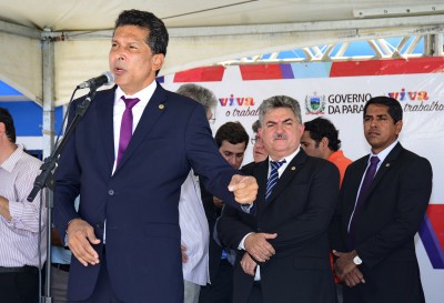 10.12.15_centro aquatico_raniery barbosa © roberto guedes (181)
