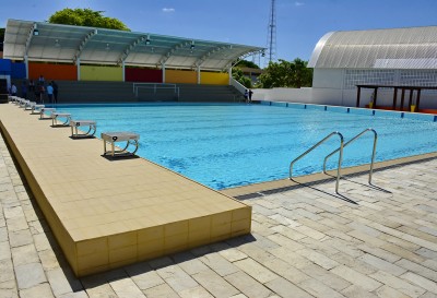 10.12.15_centro aquatico_raniery barbosa © roberto guedes (230)