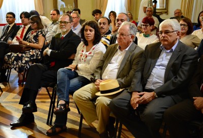 11.12.15 conselho transparencia © roberto guedes (28)