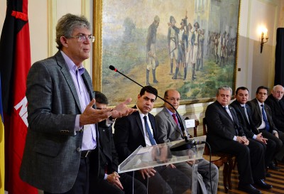 11.12.15 conselho transparencia © roberto guedes (66)