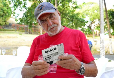 12.12.15 elenco de chatô © roberto guedes (300)