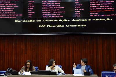 15.12.15 CCJ © roberto guedes (22) (1)