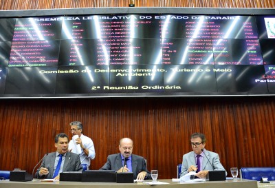 16.12.15 comissao desenvolvimento © roberto guedes (21)