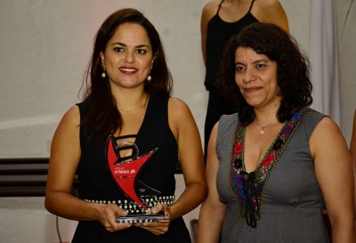 16.12.15_V premio criança pb © roberto guedes (164)