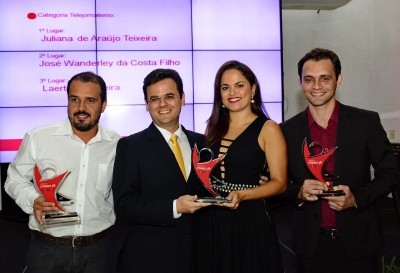 16.12.15_V premio criança pb © roberto guedes (175)