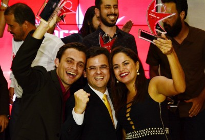 16.12.15_V premio criança pb © roberto guedes (194)