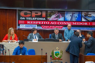 161215 CPI Telefonia Móvel  - ©nyll pereira - 5