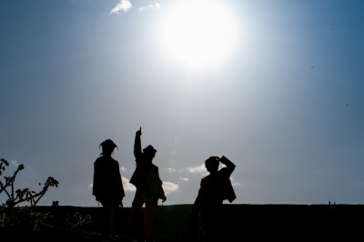 19.11.15 - Ensaio Auto de Natal Alpb em Pocinhos  - ©nyll pereira-45