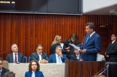 30.11.15 - Medalha Epitácio Pessoa para Enivaldo Ribeiro - ©nyll pereira-11