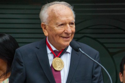 30.11.15 - Medalha Epitácio Pessoa para Enivaldo Ribeiro - ©nyll pereira-19