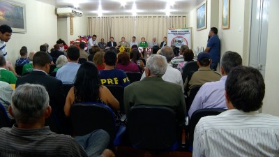 ENTREGA PREMIO ETEV 003