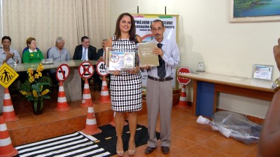 ENTREGA PREMIO ETEV 007