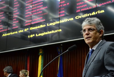 02.02.16_abertura 2a sessao legislativa ordinaria © roberto guedes (105)