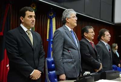02.02.16_abertura 2a sessao legislativa ordinaria © roberto guedes (39)