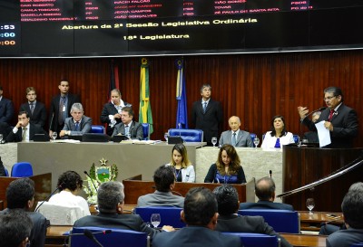 02.02.16_abertura 2a sessao legislativa ordinaria © roberto guedes (80)