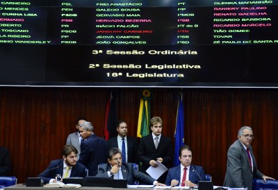 17.02.16_3a sessao ordinaria © roberto guedes (1)