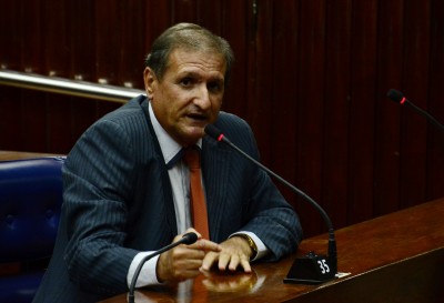 17.02.16_3a sessao ordinaria_hervasio bezerra © roberto guedes (8)