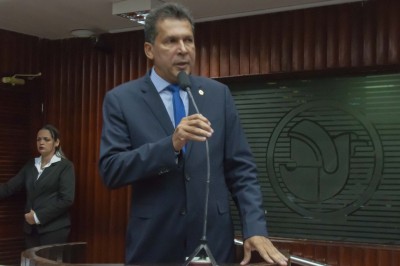 17022016 - Sessão Ordinária - 17