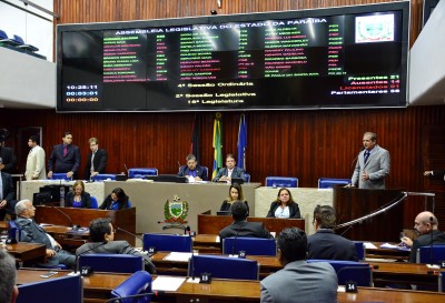 18.02.16_4a sessao ordinaria © roberto guedes (109)