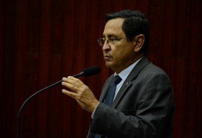 18.02.16_4a sessao ordinaria_anisio maia © roberto guedes (75)