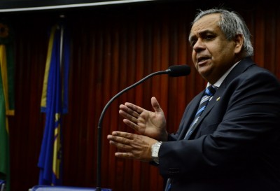 18.02.16_4a sessao ordinaria_edmilson soares © roberto guedes (164)