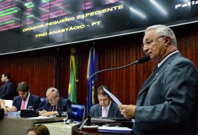 18.02.16_4a sessao ordinaria_frei anastacio © roberto guedes (18)