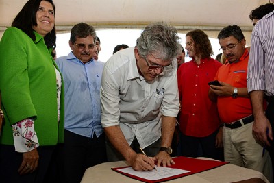 22.02.16 OS av joao suassuna © roberto guedes (111) (1)