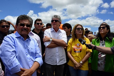 22.02.16 OS av joao suassuna © roberto guedes (70) (1)
