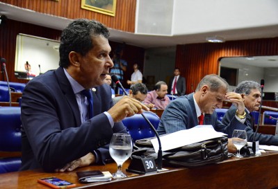 24.02.16 CCJ © roberto guedes (11)