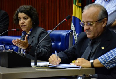 24.02.16 CCJ © roberto guedes (9)