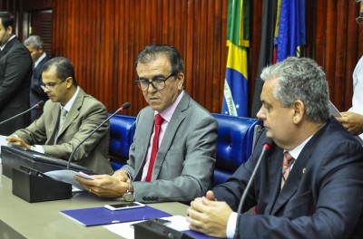 24022016 - Reunião Comissão de Educação - 01 (3)