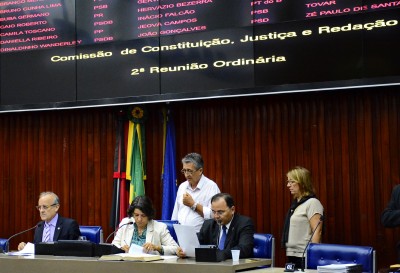 02.03.16 CCJ © roberto guedes (3)