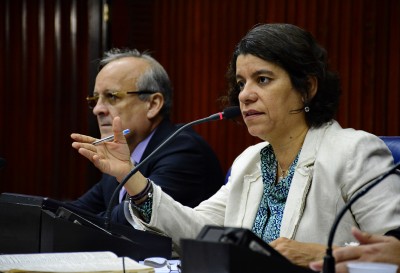 02.03.16 CCJ © roberto guedes (4)