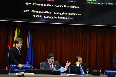 02.03.16_8a sessao ordinaria © roberto guedes (79)