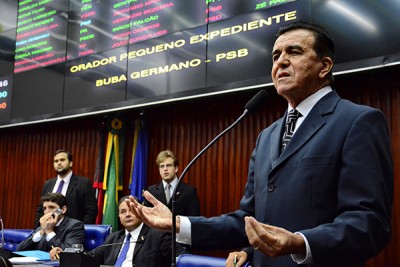 02.03.16_8a sessao ordinaria_buba germano © roberto guedes (64)