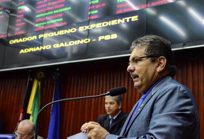08.03.16_10a sessao ordinaria_adriano galdino © roberto guedes (7)