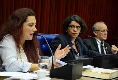 09.03.16 CCJ © roberto guedes (39)
