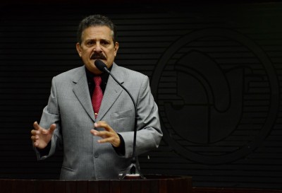 09.03.16_11a sessao ordinaria_tiao gomes © roberto guedes (145)