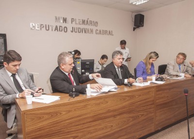 09032016 - CPI da Telefonia Móvel - ©nyll pereira 03