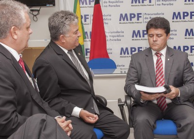 09032016 - CPI da Telefonia Móvel - ©nyll pereira 14