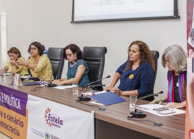 11032016 - Forum Mulheres e Política - ©nyll pereira 22