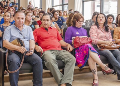 11032016 - Forum Mulheres e Política - ©nyll pereira 24