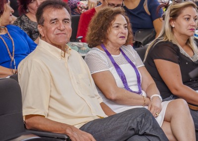 11032016 - Forum Mulheres e Política - ©nyll pereira 31